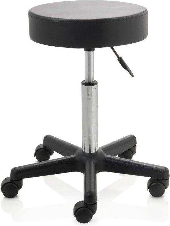 Gasveer voor bureaustoelen | 317836 | Bestel nu