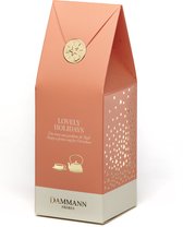 Lovely Holidays 40 gram + Tea Jelly