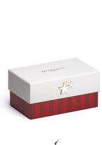 Dammann Frères Tendre Noel (2x40 gram)