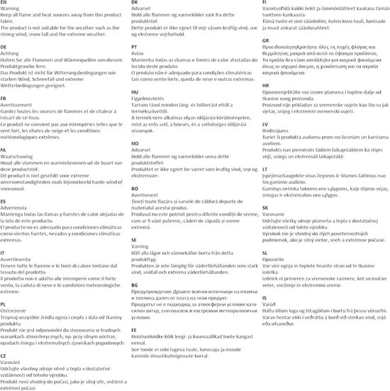 vidaXL - Tente dôme - 2 personnes - imperméable - vert