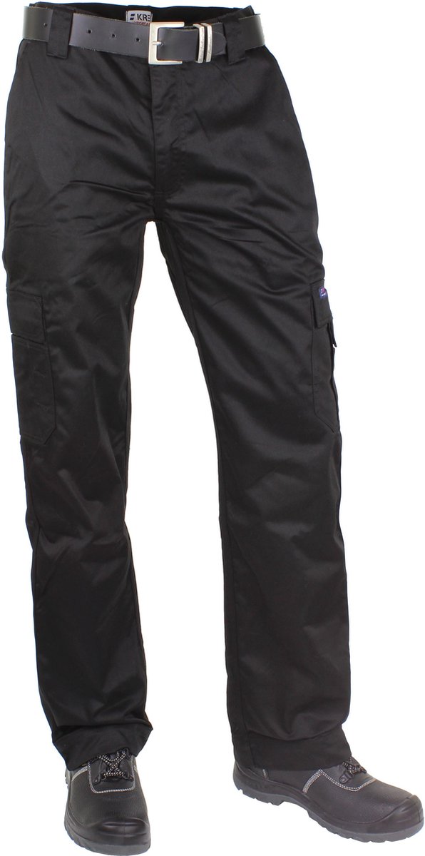 Krb Workwear Dirk Service Werkbroek