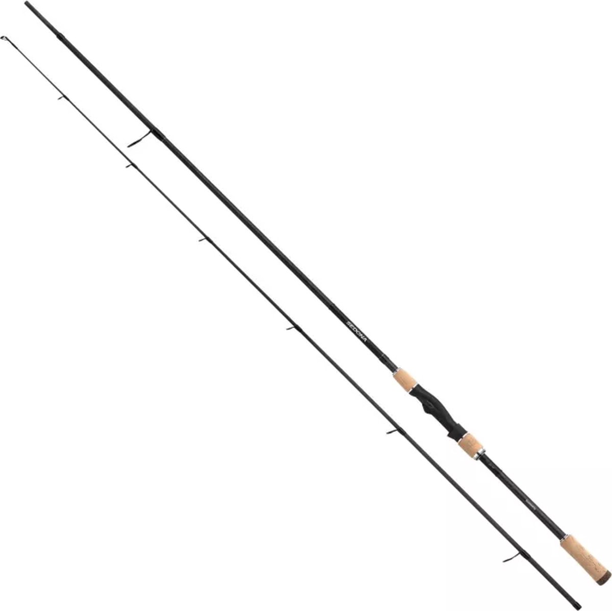 Shimano Sedona 55UL Mod-Fast (Cork) | 1.65m | 1-7g 1.65m 1-7g - Aanbieding