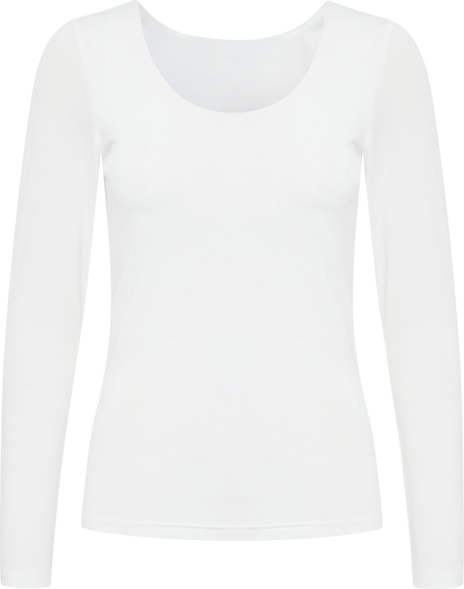 ICHI - IAGRO LS - Dames - Blouses