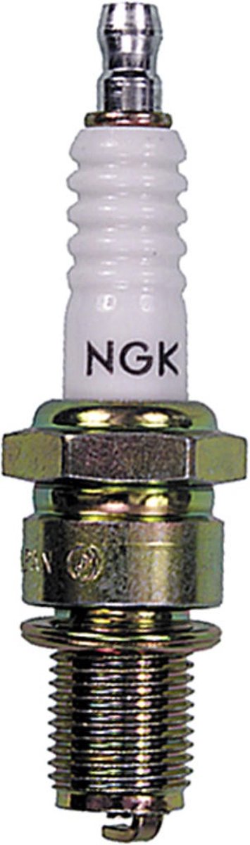 Bougie NGK BR7ES, 1 Stuk