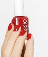 Essie Nagellak 61 Russian Roulette 13.5 ml - 3 stuks