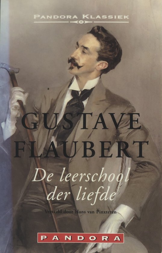 Leerschool Der Liefde