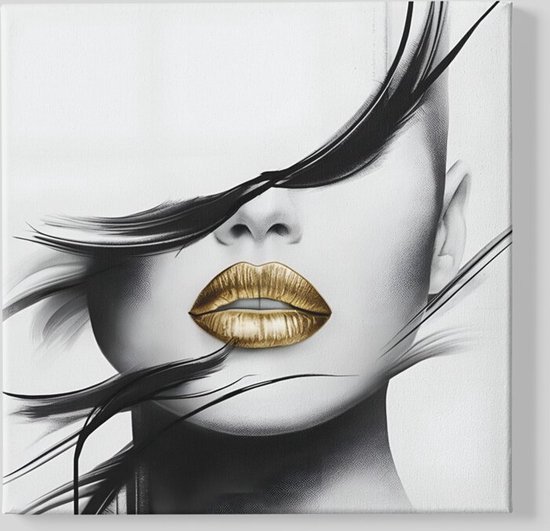 Moderne