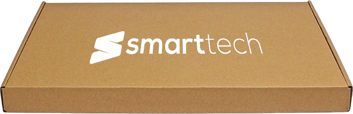 Smart-Tech Ladyshave 5-in-1 - Ontharingsapparaat thumbnail 6