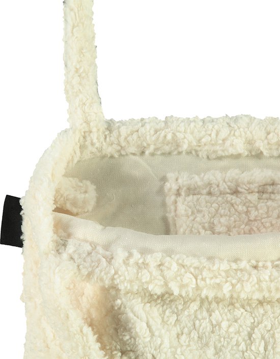 Wallabag Maximo Off White van WALLABAG — afbeelding 4