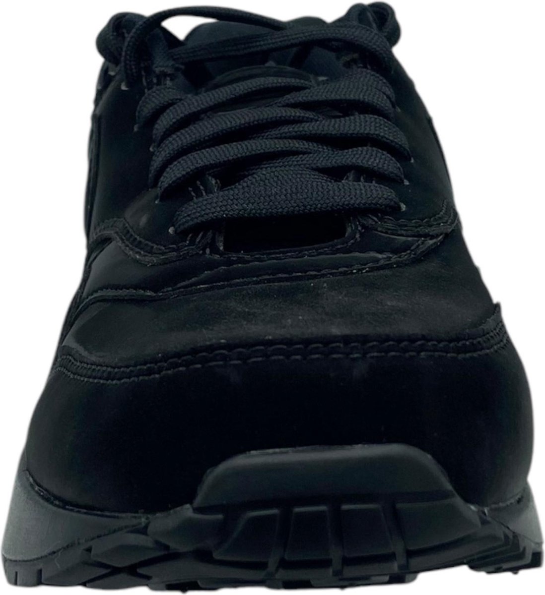 Nike Air Max 1 ’86 ‘Vanta ‘ . Wit
