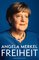 E-book