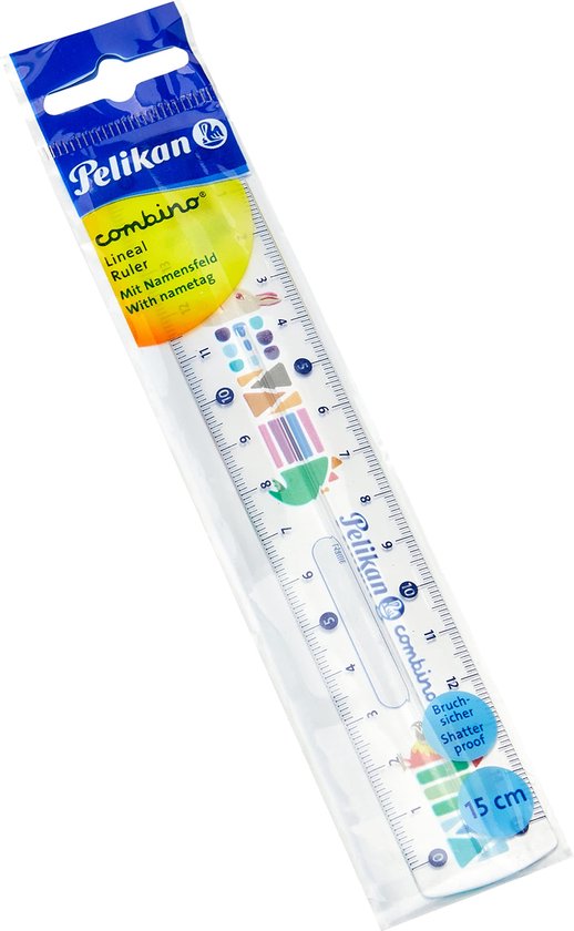 Pelikan M1000 Renaissance Brown - Foto 3