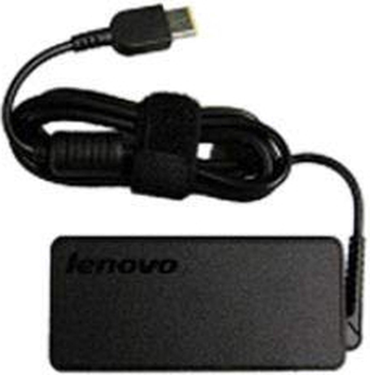 45N0244 - Notebook - Indoor - 100-240 V - 50/60 Hz - 90 W - AC-to-DC