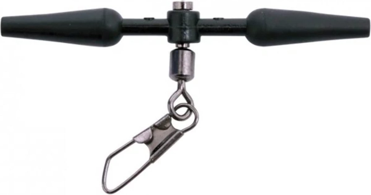 Korum Float Adaptor