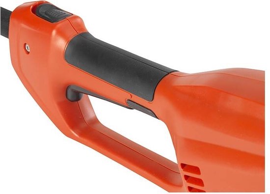 Dolmar trimmer 230V - ET-101C - 1000W van Dolmar — afbeelding 2