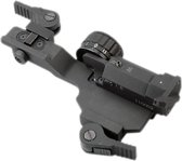 Armasight AIM-PRO