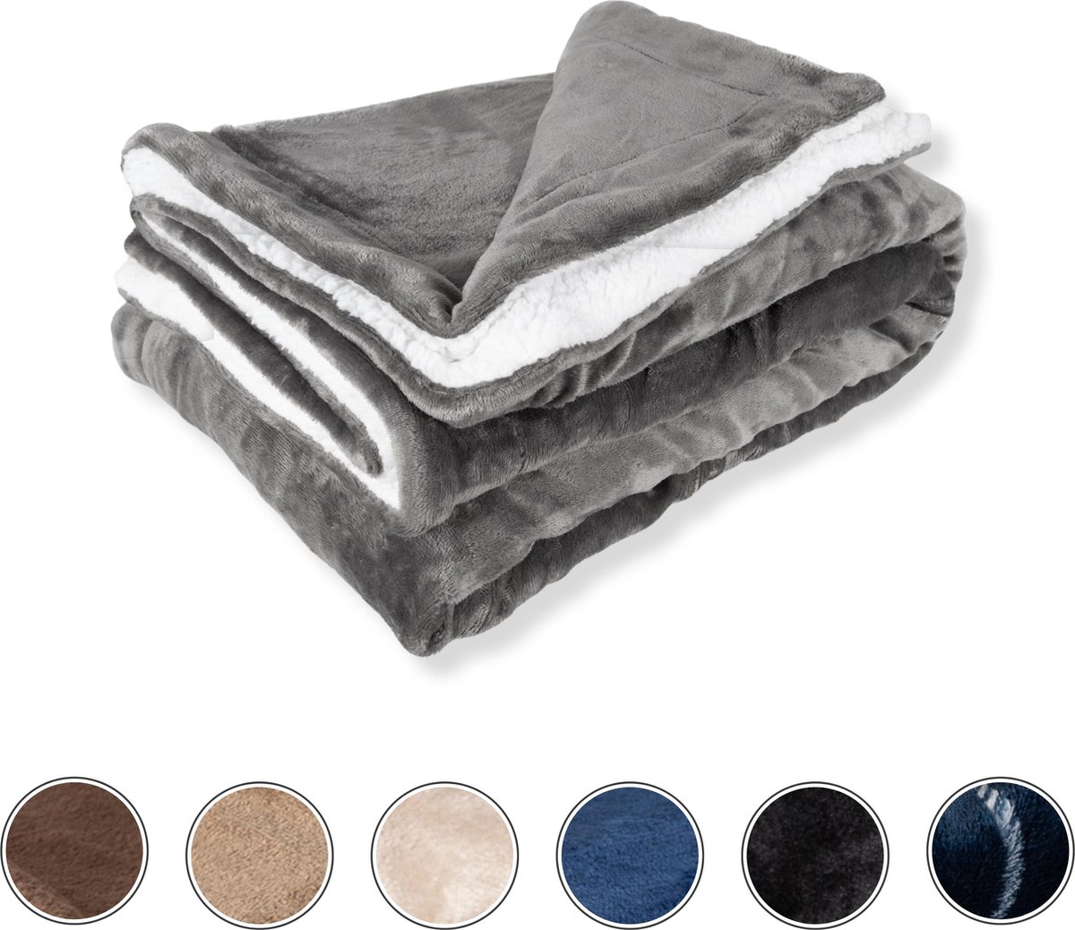 AASWDDS Flannel Fleece Decke Löwe, Leichte, Superweiche, Geütliche