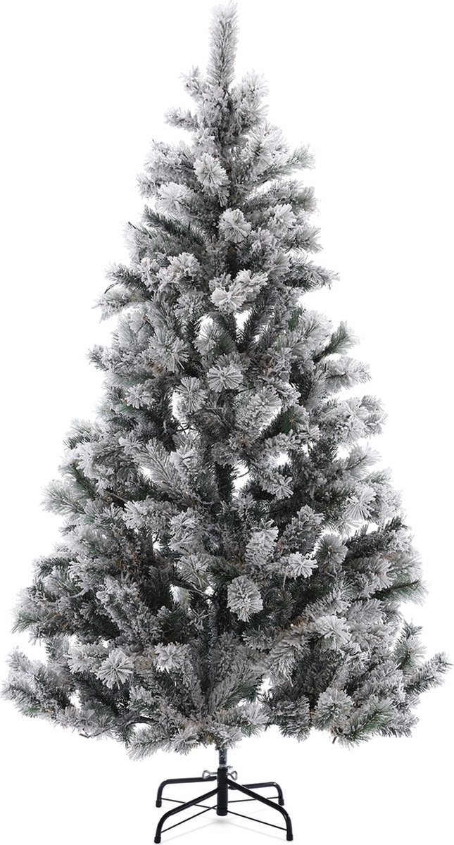 Kerstboomrok van wit imitatiebont, sneeuwboomrokken voor Kerstboomrok van wit imitatiebont, sneeuwboomrokken voor