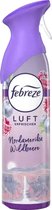 Febreze Luchtverfrisser - Wilde bes uit Noord-Amerika - 185ml - Verwijdert nare geuren