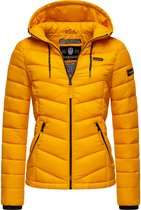 Marikoo Damen Veste matelassée Kuala