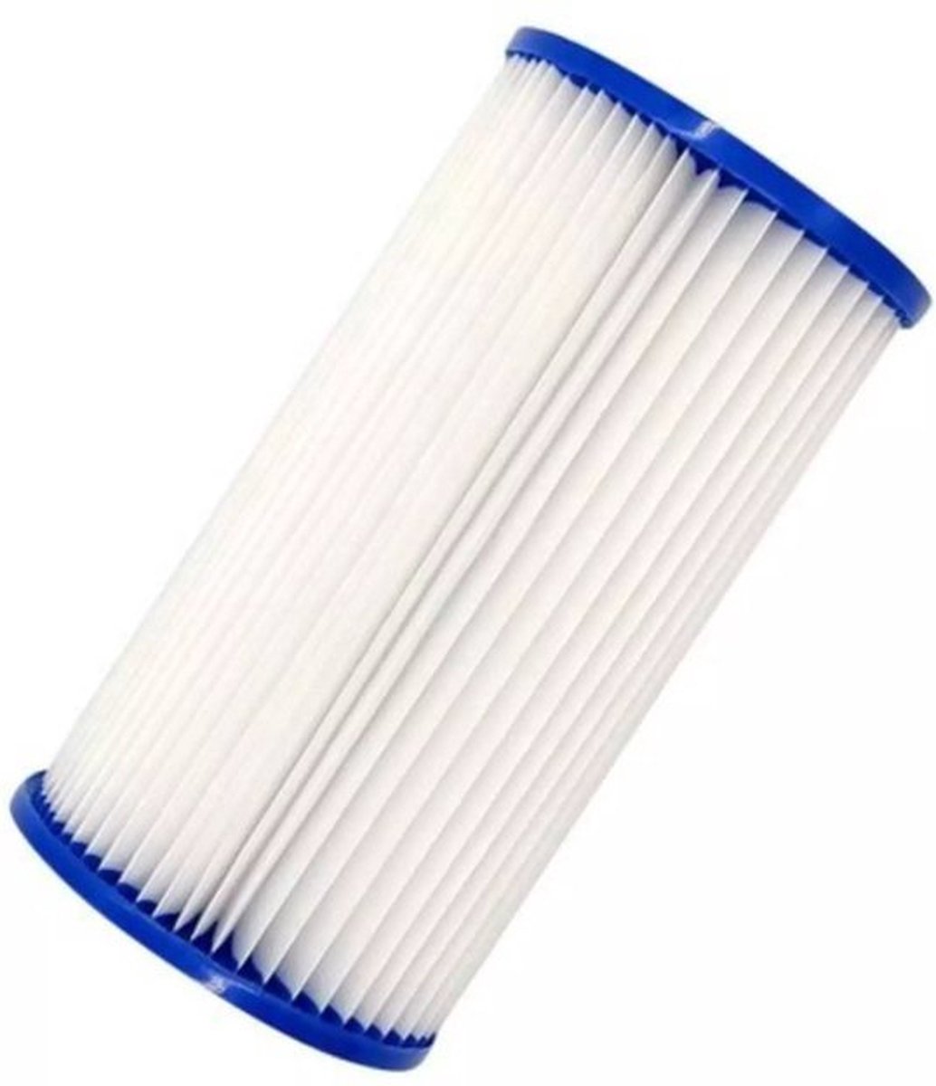 Bestway Flowclear - Filtercartridge Type IV