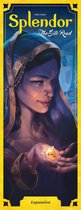Splendor Silk Road - Uitbreiding - Bordspel