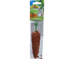 JR Farm Knaagwortel 60 gr