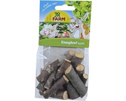 JR Farm Knaaghout Appelboom 100 gr