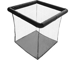 SuperFish Floating Plant Protector - Plantenbeschermer