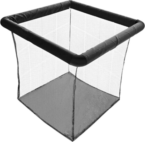 SuperFish Floating Plant Protector - Plantenbeschermer