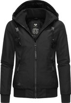 Ragwear Veste d'hiver femme