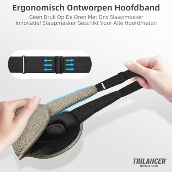Gewogen