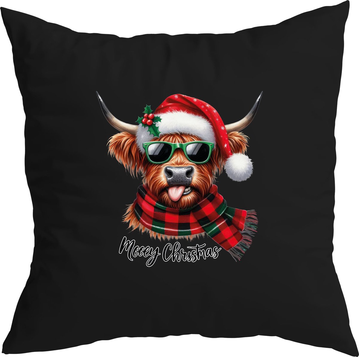 Wpsagek Ronde Kerst Tafelkleed 150cm/180Cm Rode Kerstman Tafelkleed