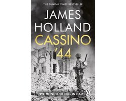 Cassino '44