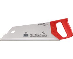 Hultafors Toolbox zaag HBB-14-12-S