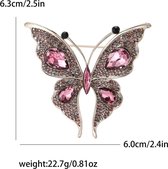 Broch de sirena con diamant de imitación para mujer, broche elegante de lujo, alfiler de Broch de sirena con diamant de imitación para mujer, broche elegante de lujo, alfiler de
