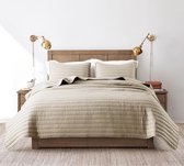 Bedsprei & sprei voor elk seizoen kopen - België