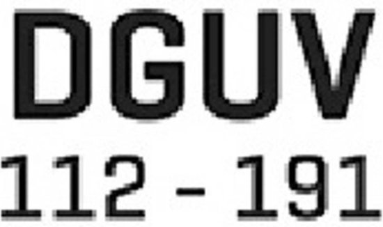 PUMA Rio Black Mid 632250-43 Chaussures montantes de sécurité S3 Pointure (EU): 43 noir, bleu 1 pc(s)