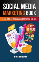 Social Media Marketing Book