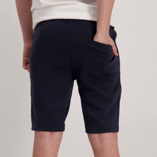 Shorts Cars Jeans Garçons Braga - Taille 164