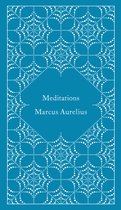 Hardcover