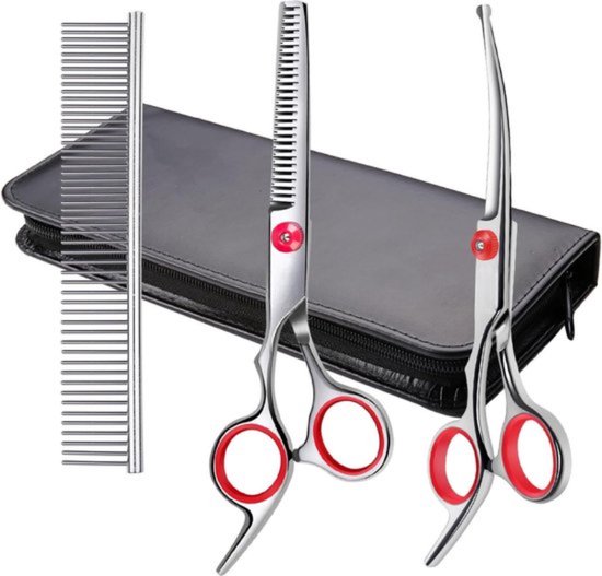 Kai Shun Multipurpose Scissors DM-7300 multifunctionele schaar, 22.5 cm | Voordelig kopen bij