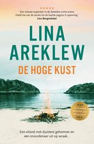De hoge kust 1 - De hoge kust