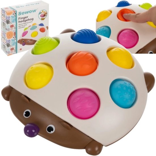 CoComelon, I learn with my first J.J phone, educational and electronic functions, in French, toys for children from 18 months, CCM06 CoComelon, I learn with my first J.J phone, educational and electronic functions, in French, toys for children from 18 months, CCM06