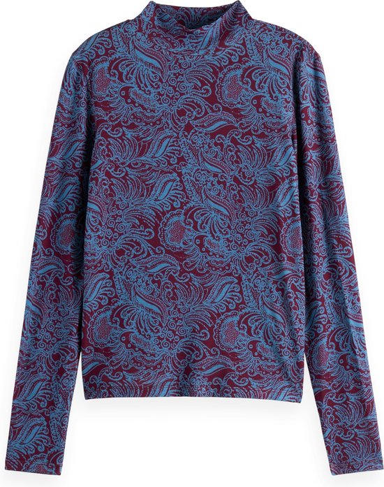 Scotch & Soda - Dames - Tops