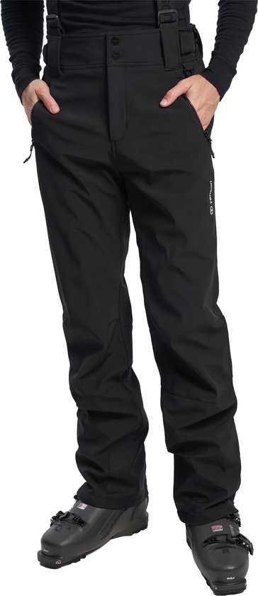 Tenson Cygnus Pantalon de sport d'hiver Homme - Taille XXL