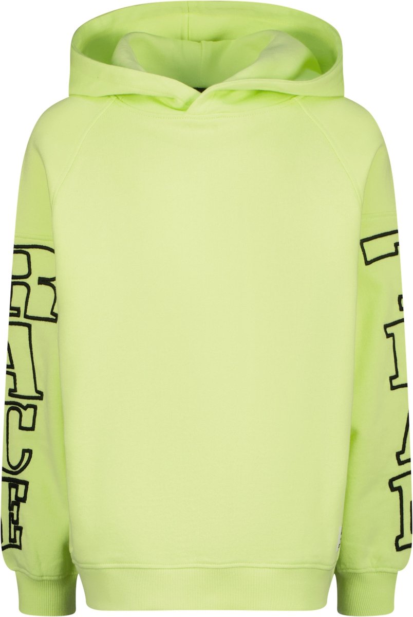 Vingino - Neave - Jongens - Sweaters