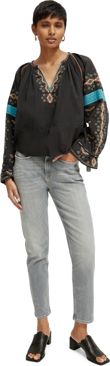 Scotch & Soda - Dames - Tops