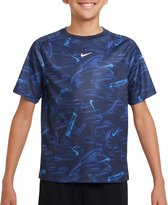T-shirt Nike Dri- FIT Multi Junior - Taille L/152/158
