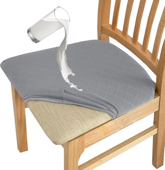 Accesorionline Housses de siège (entièrement sur mesure